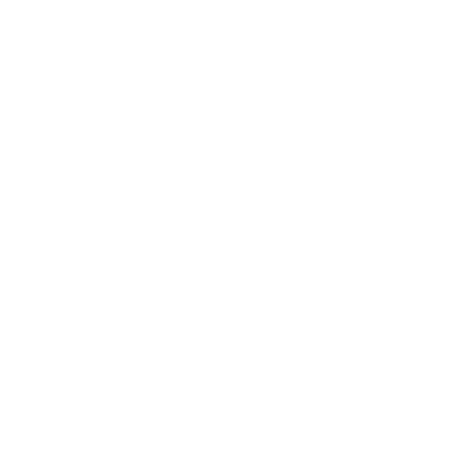 Bienvenid@s 4 1378494 1