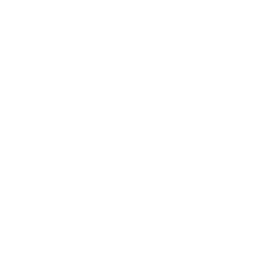 Bienvenid@s 2 2719650