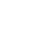 Bienvenid@s 3 2865256