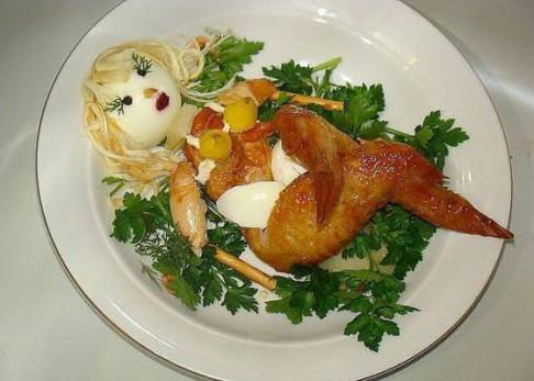 Tu cena espectáculo 2 b